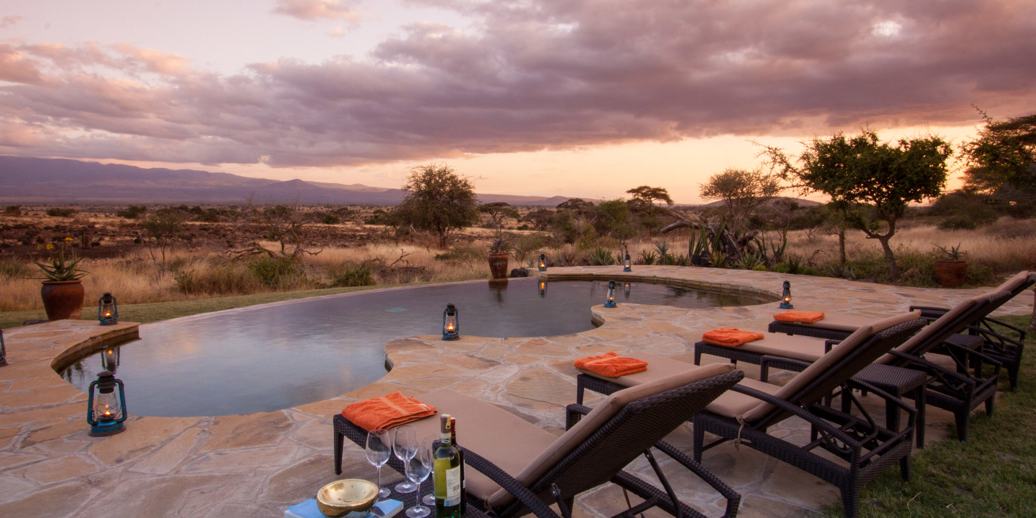 Amboseli gallery 6