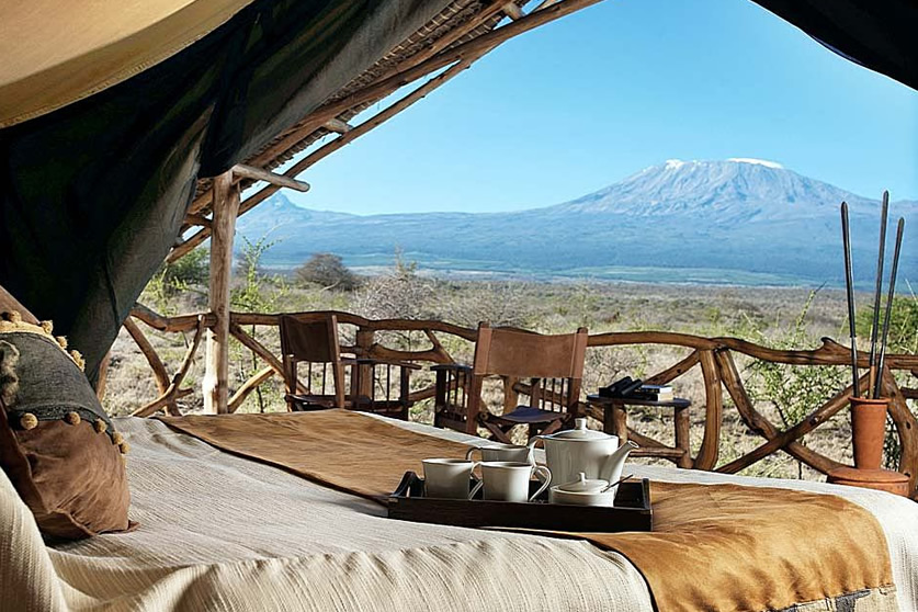 Amboseli gallery 7