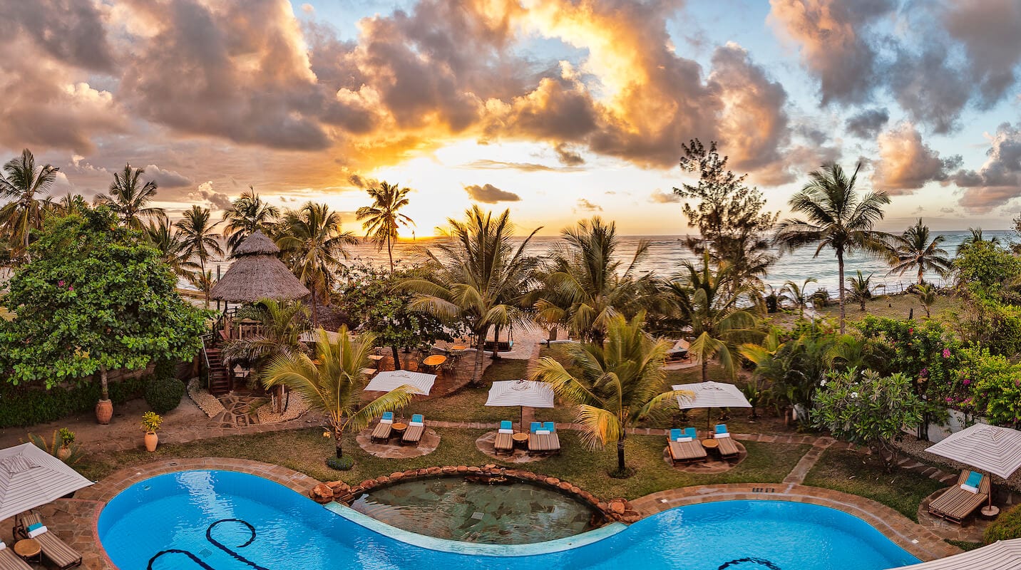Diani gallery 1