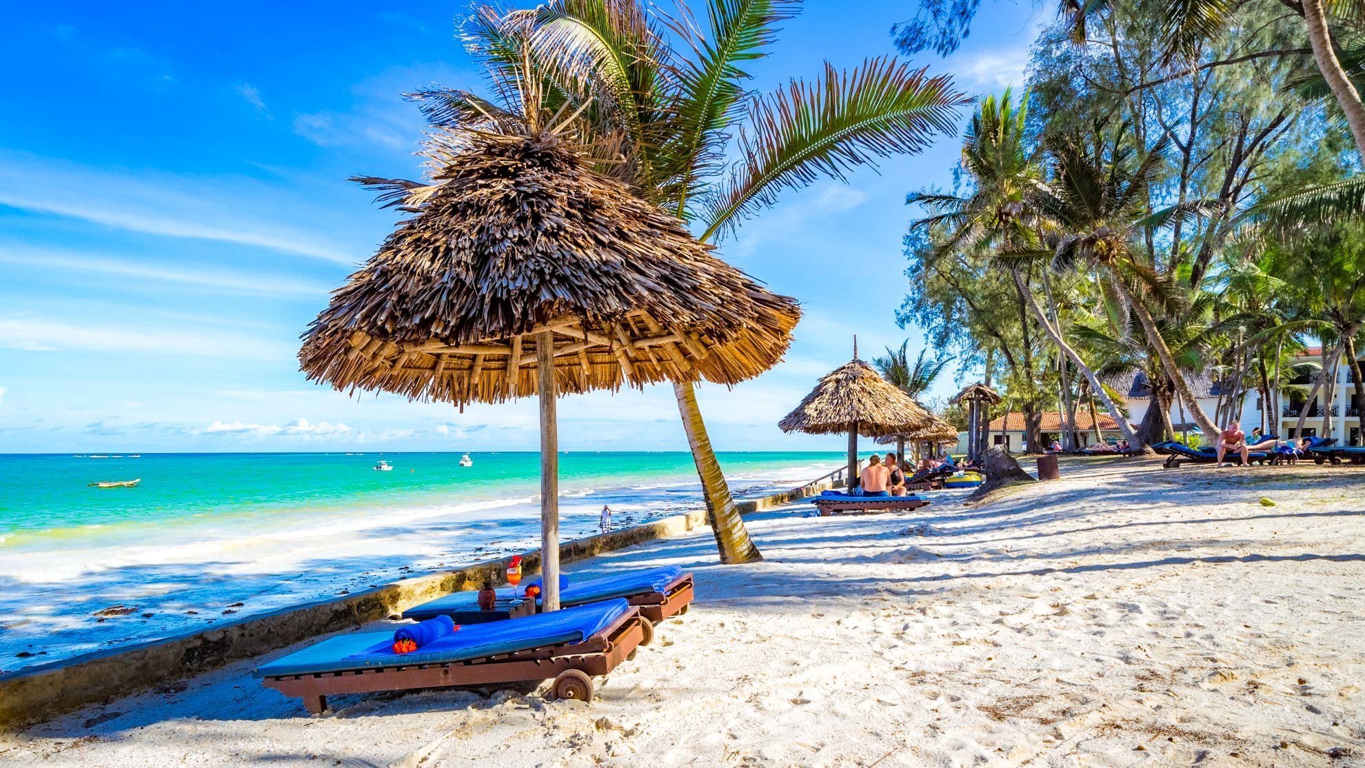 Diani gallery 4