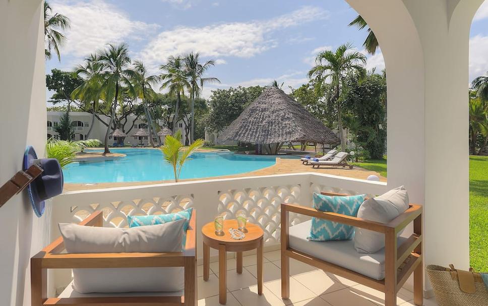 Diani gallery 5
