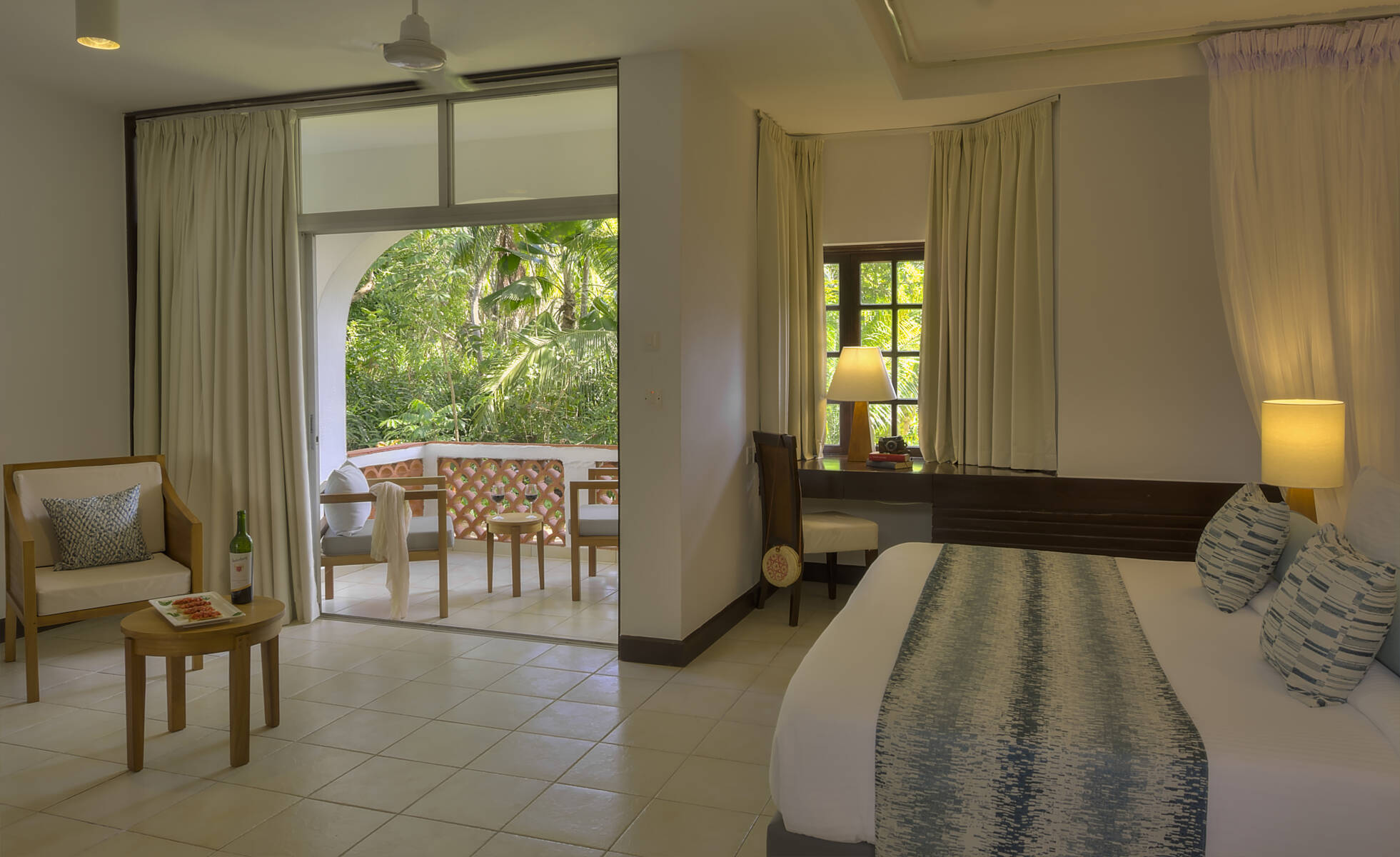 Diani gallery 6