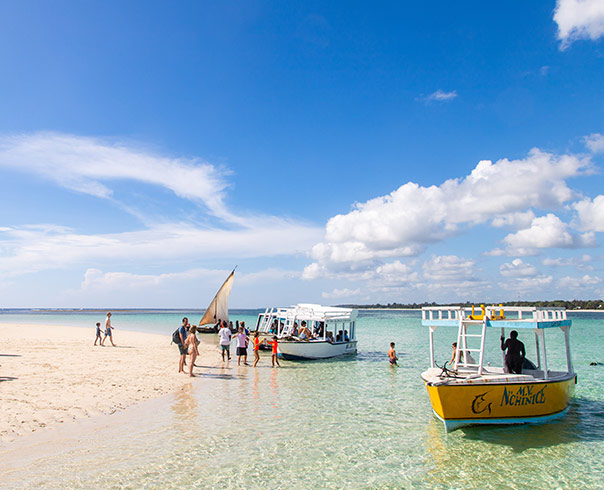 Diani gallery 7