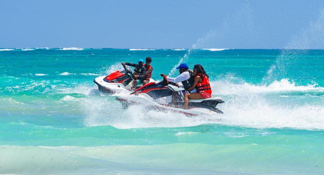 Diani gallery 9