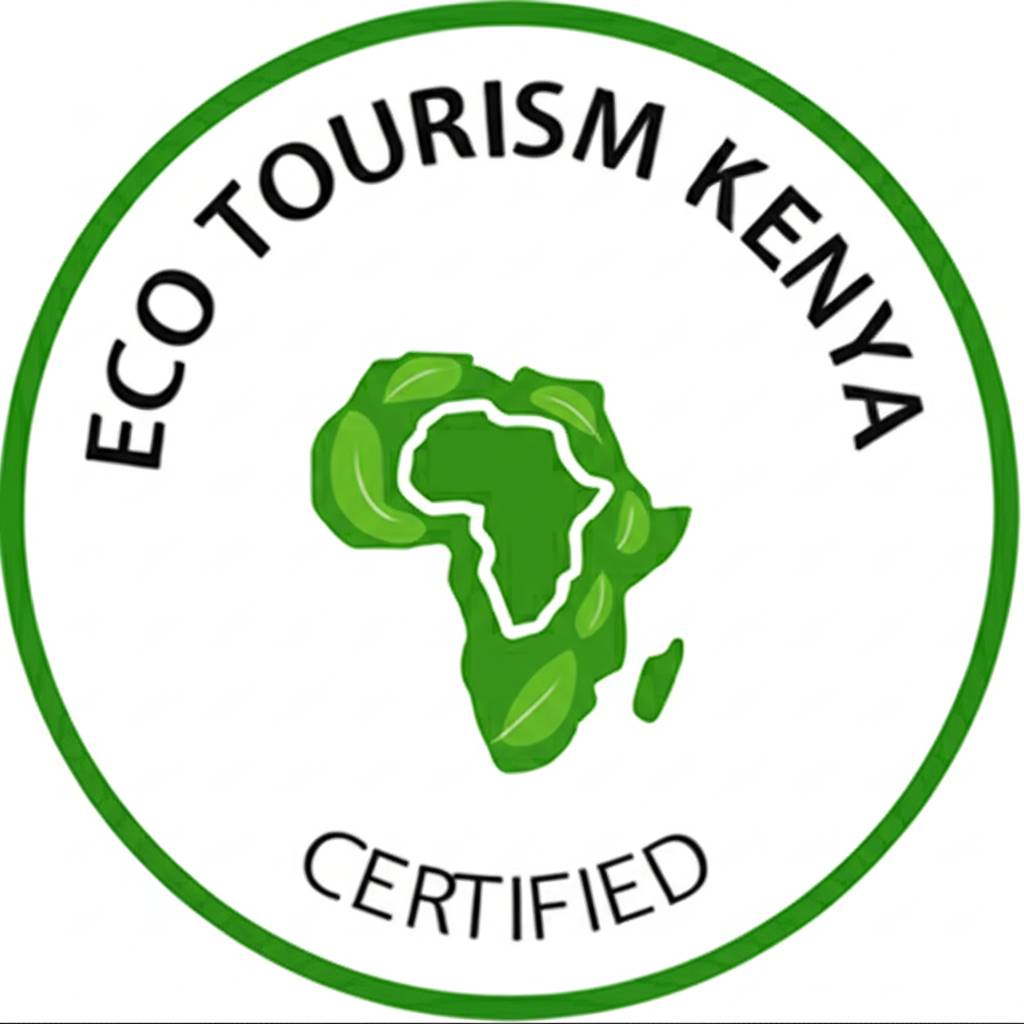 Eco Tourism