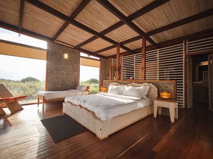 Elephant Gorge Camp gallery 13