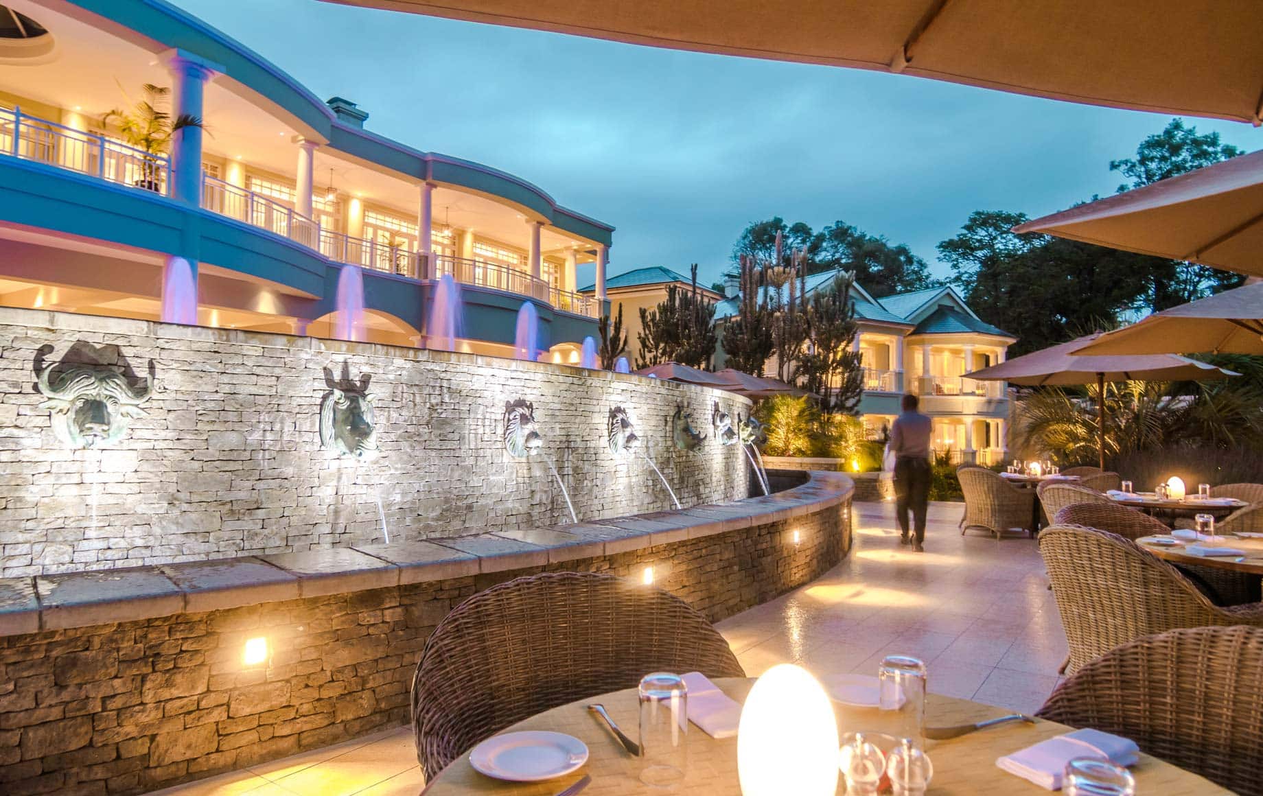 Hemingways Nairobi, an SLH Hotel gallery 15