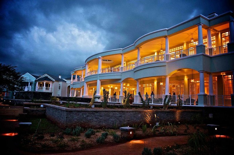 Hemingways Nairobi, an SLH Hotel gallery 4