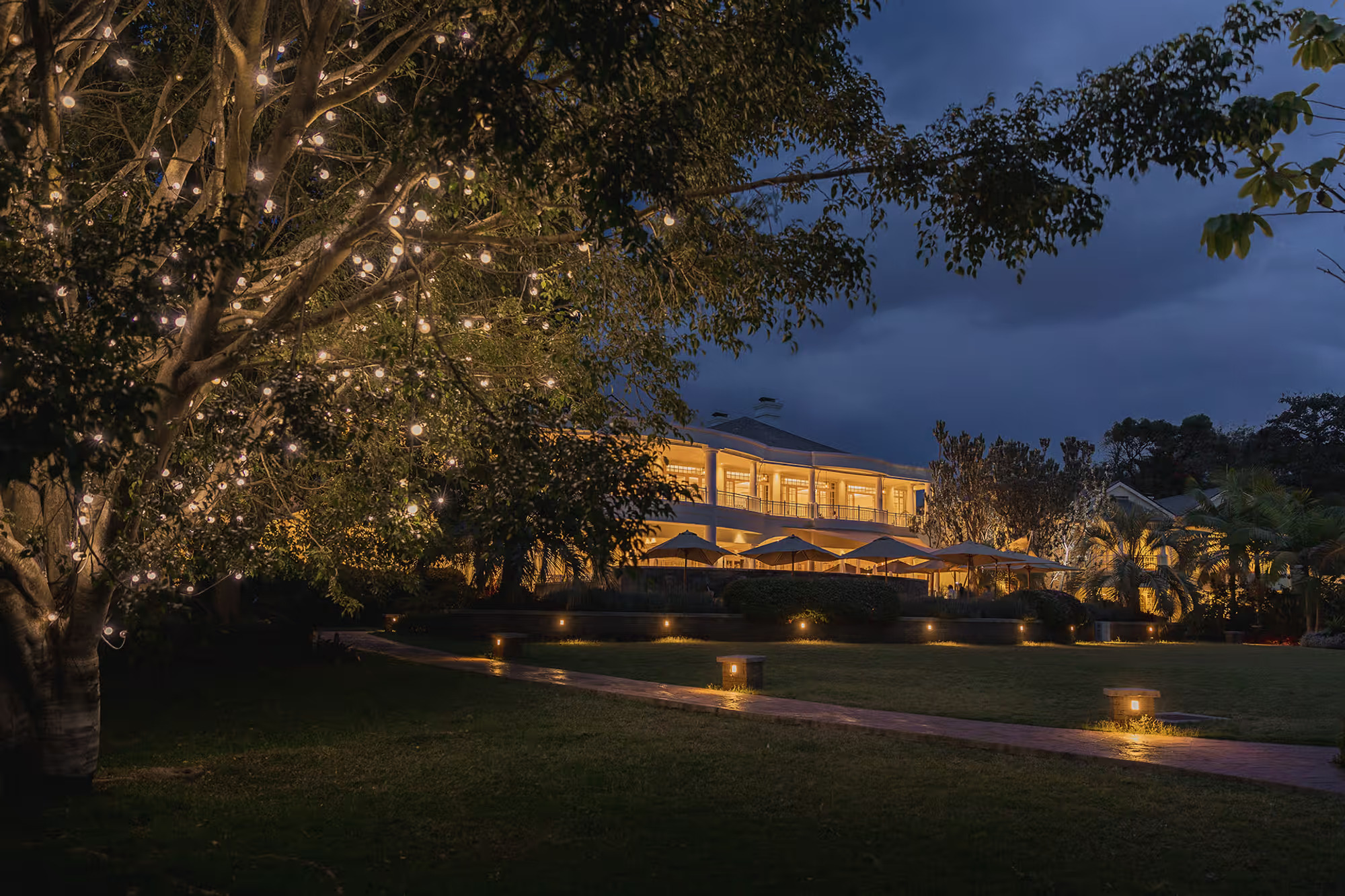 Hemingways Nairobi, an SLH Hotel gallery 5