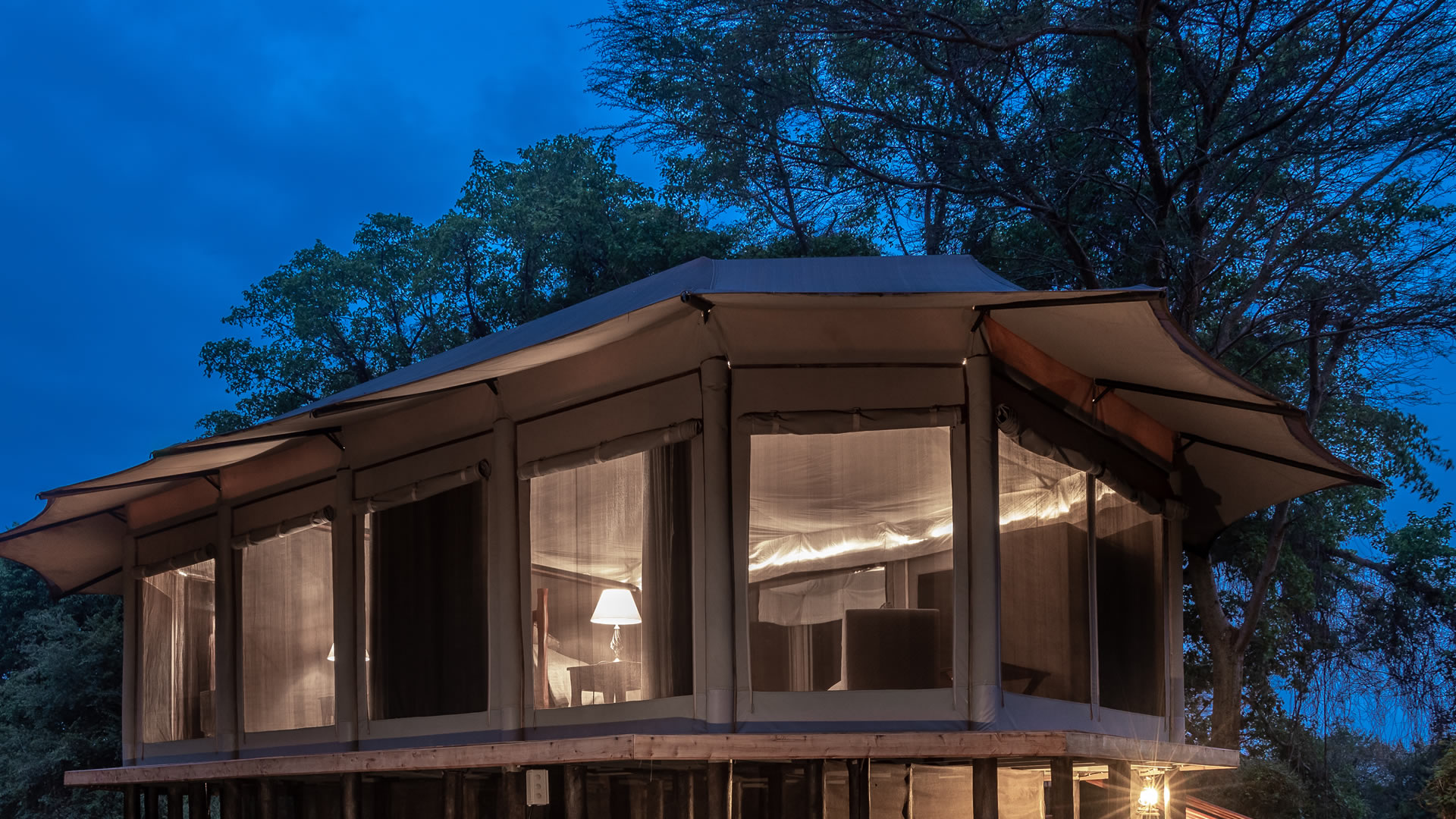 Ilkeliani Camp gallery 11