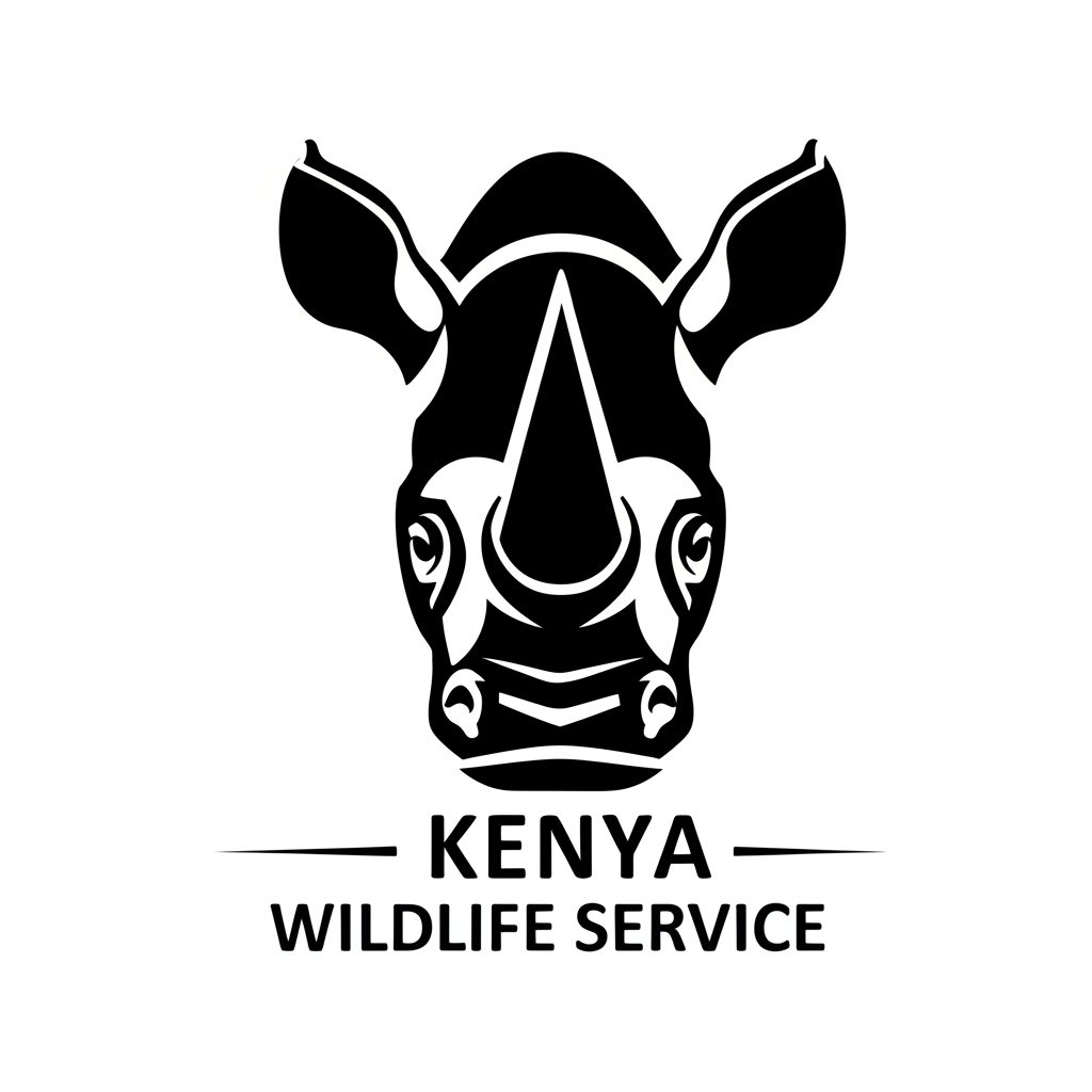 Wildlife Conservation