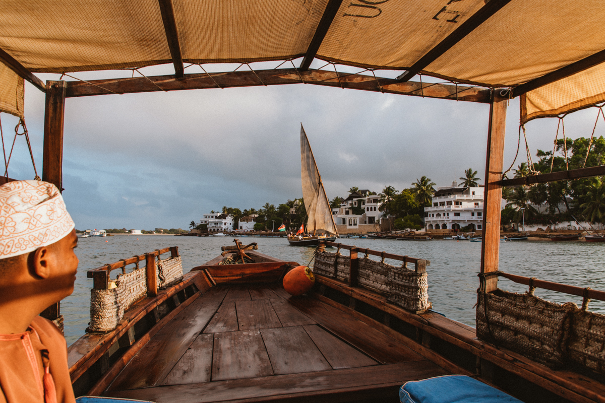 Lamu gallery 1