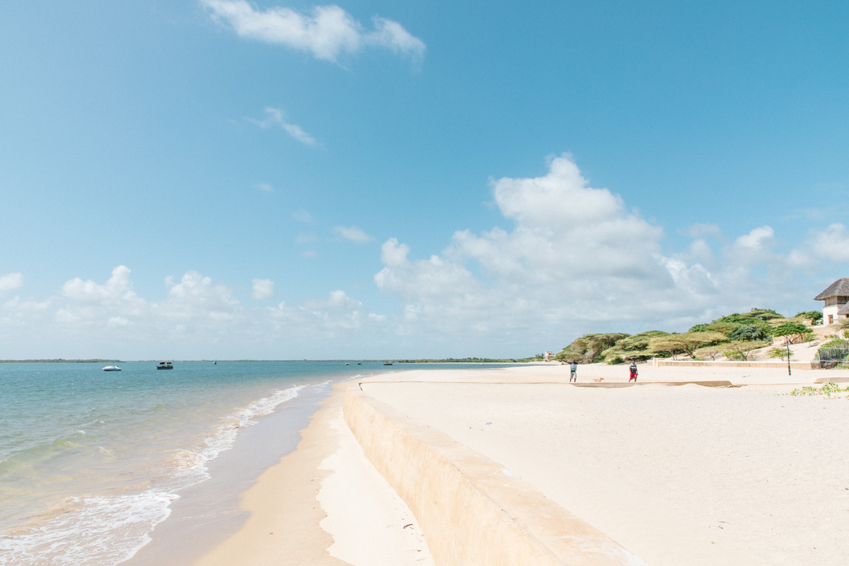 Lamu gallery 2