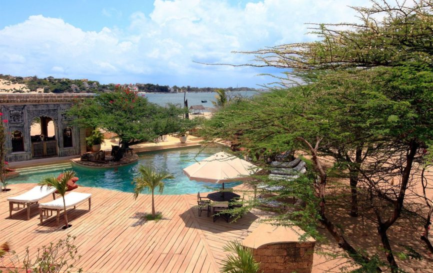 Lamu gallery 3