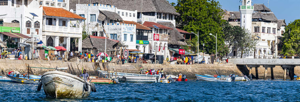 Lamu gallery 4