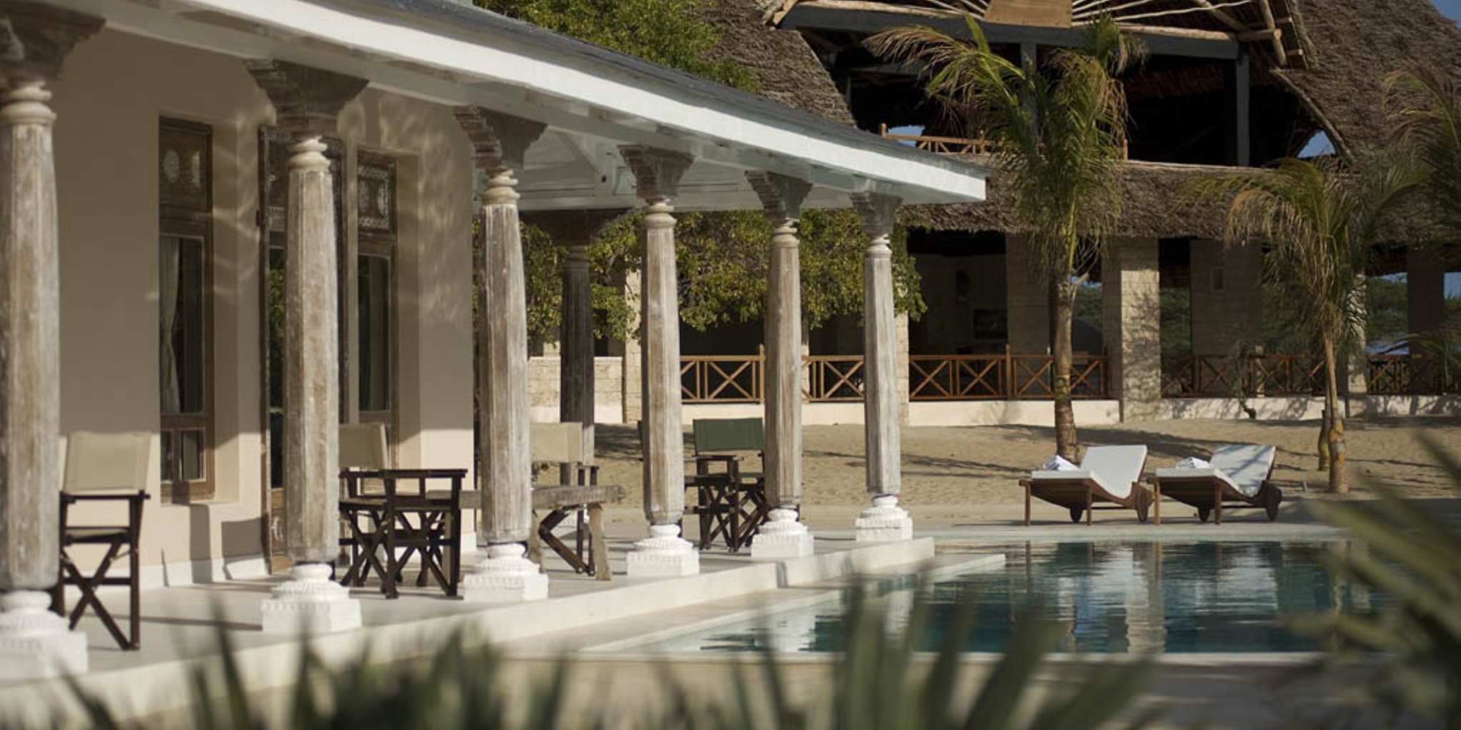 Lamu gallery 6