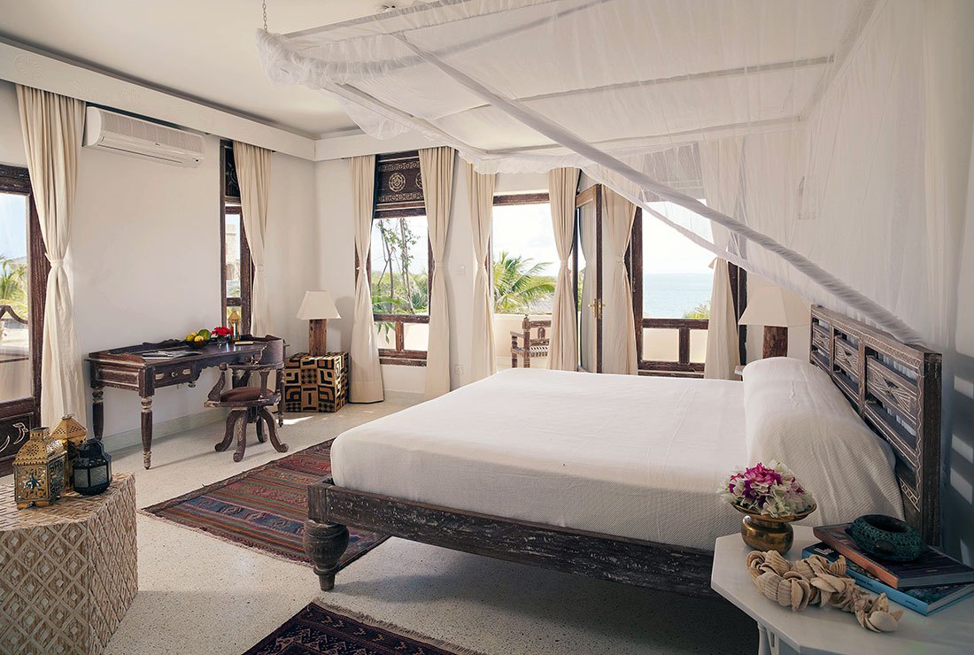 Lamu gallery 8