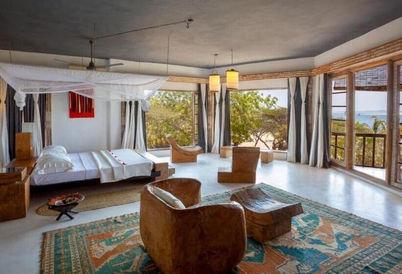 Lamu gallery 9