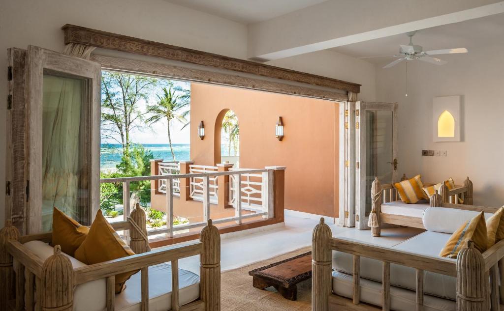 Malindi gallery 1