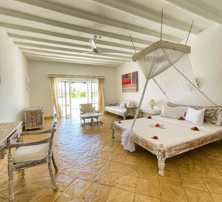 Malindi gallery 4