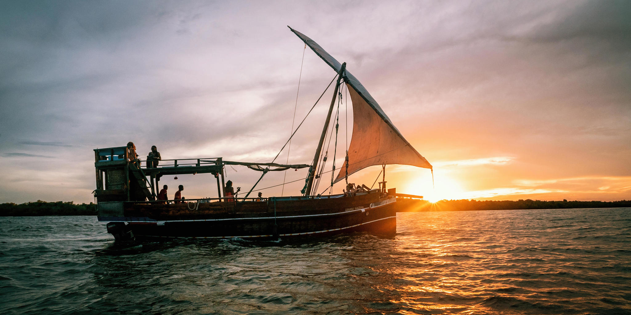 Malindi gallery 5