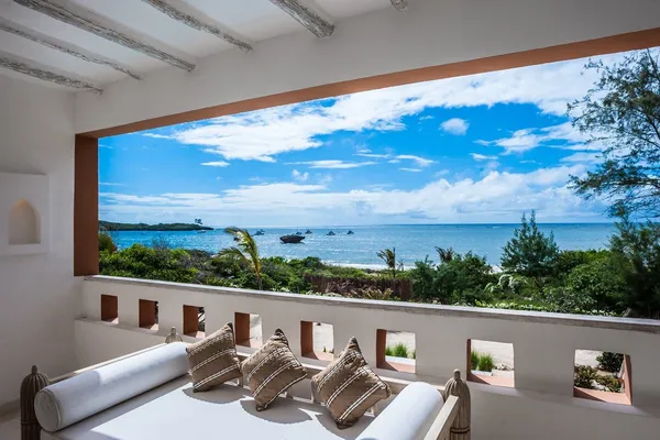 Malindi gallery 7
