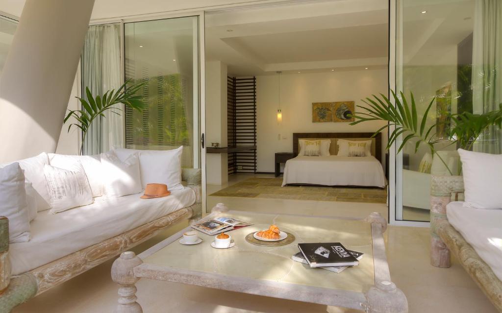 Malindi gallery 8