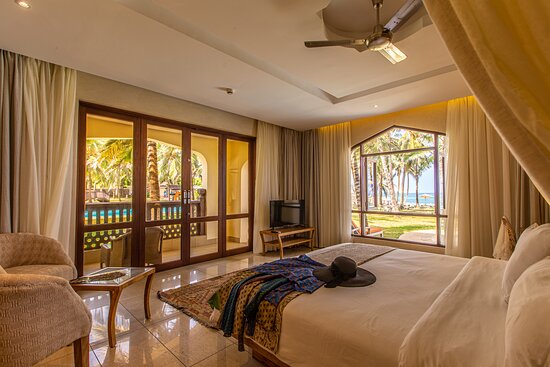 Malindi gallery 9