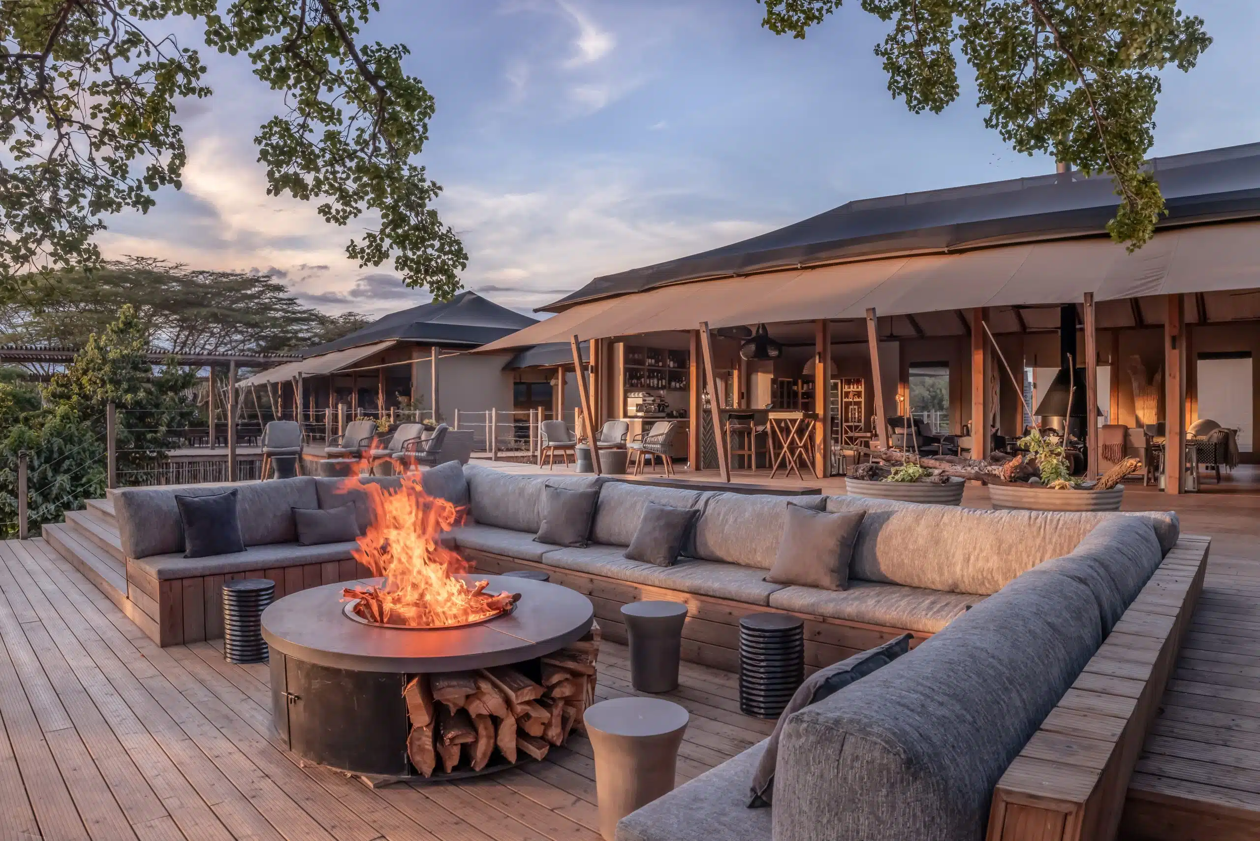 Masai Mara gallery 4