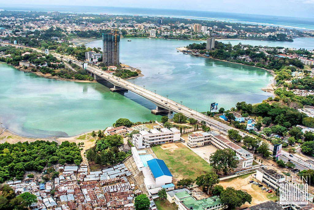 Mombasa gallery 1