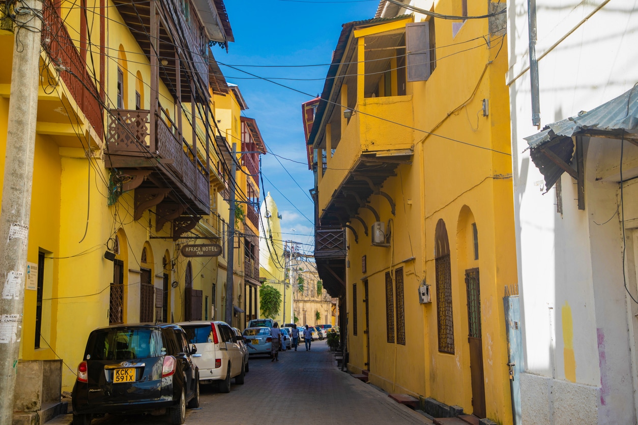 Mombasa gallery 4