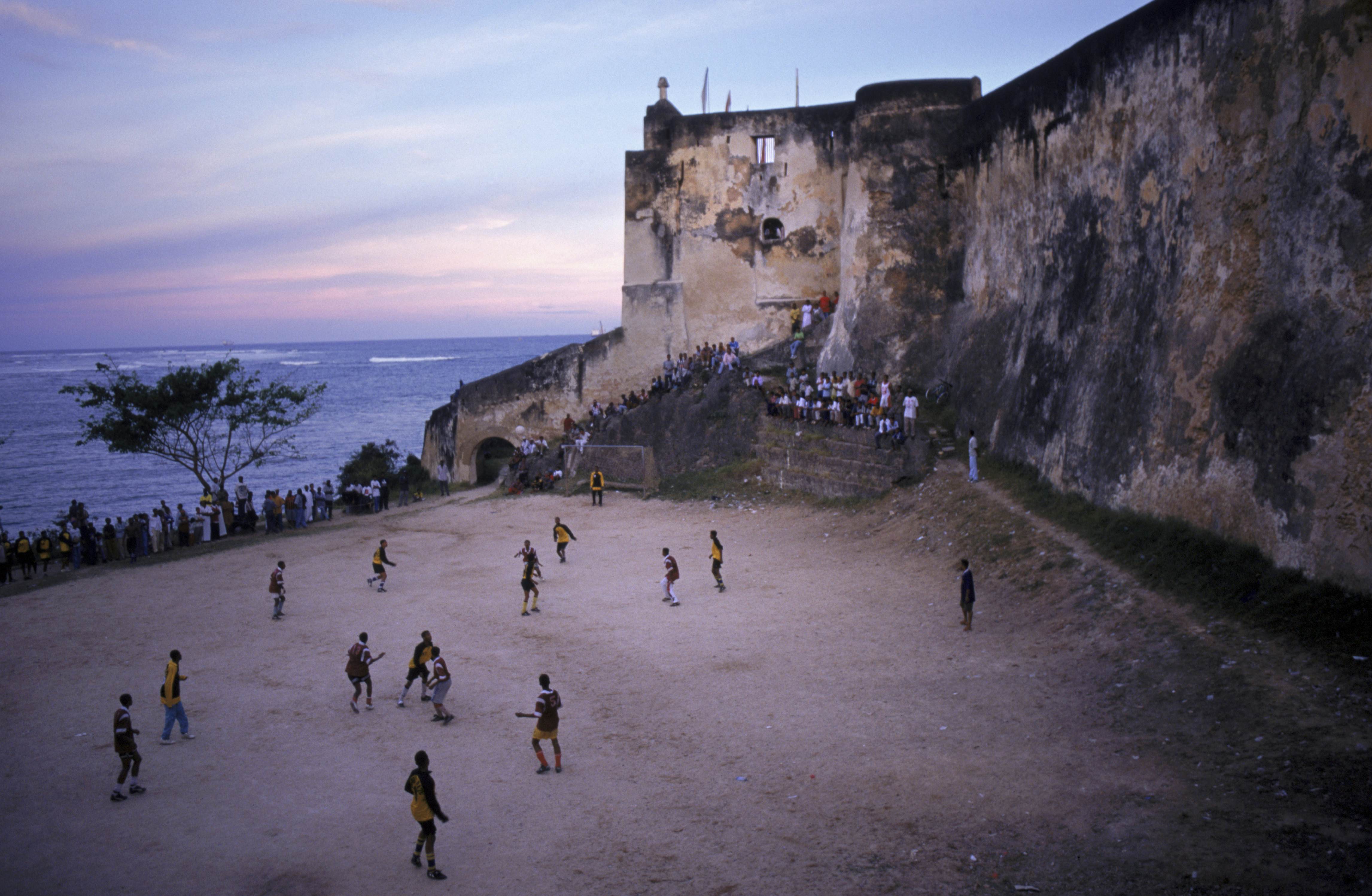 Mombasa gallery 7