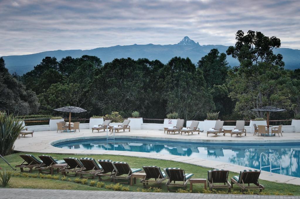 Mt. Kenya gallery 2