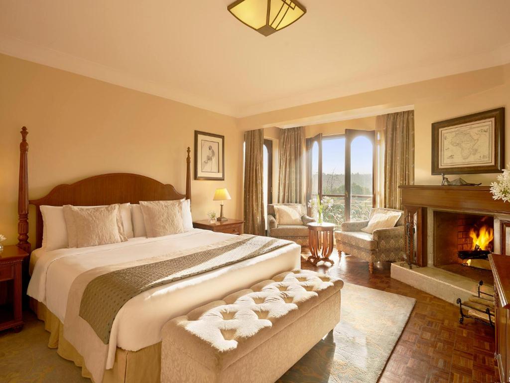 Mt. Kenya gallery 4