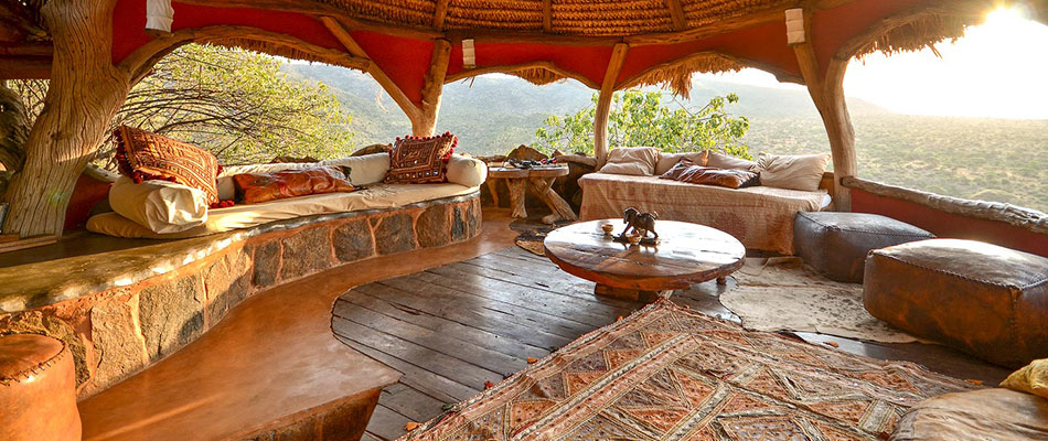 Mt. Kenya gallery 6