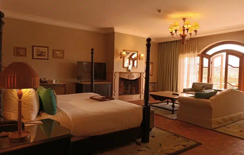 Mt. Kenya gallery 7