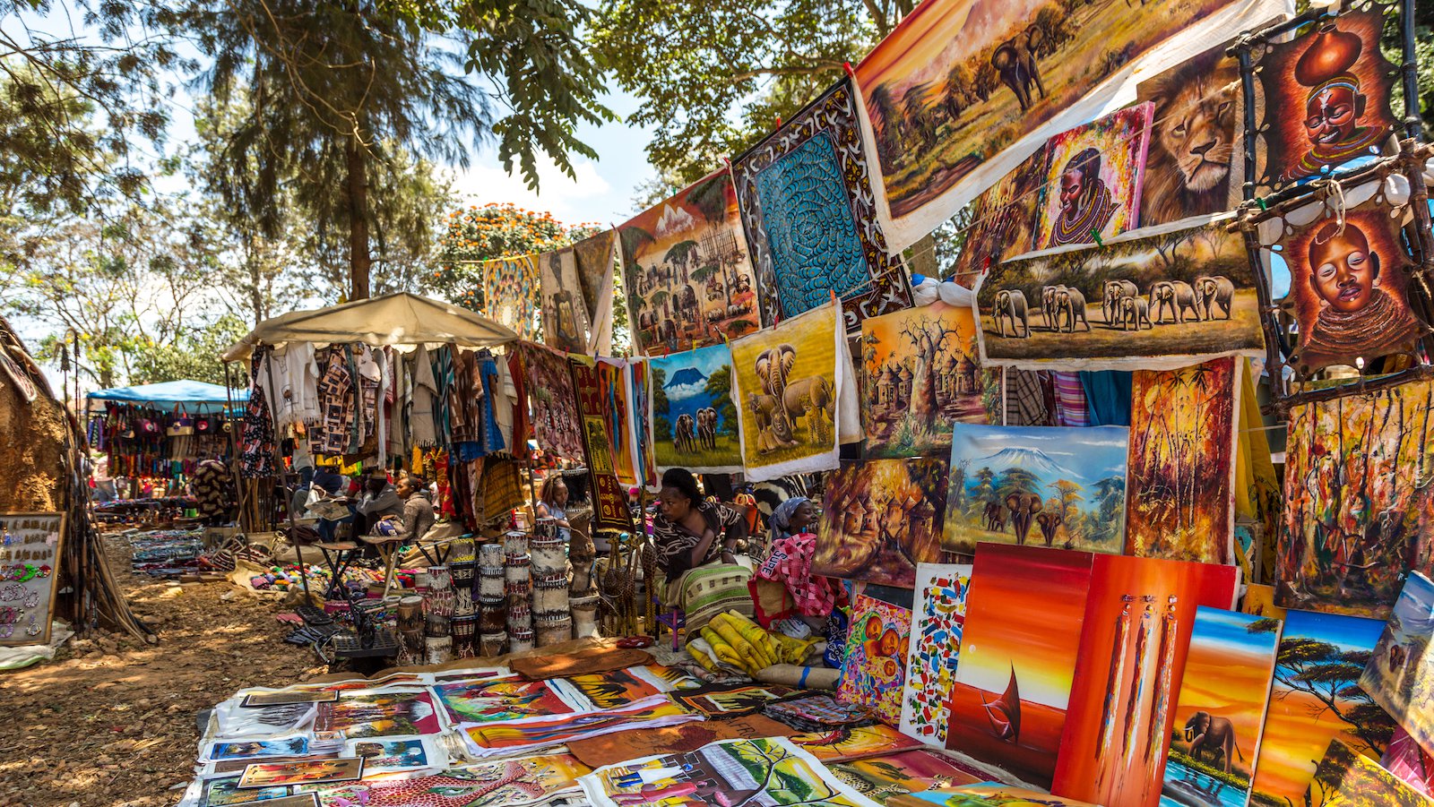 Nairobi gallery 8