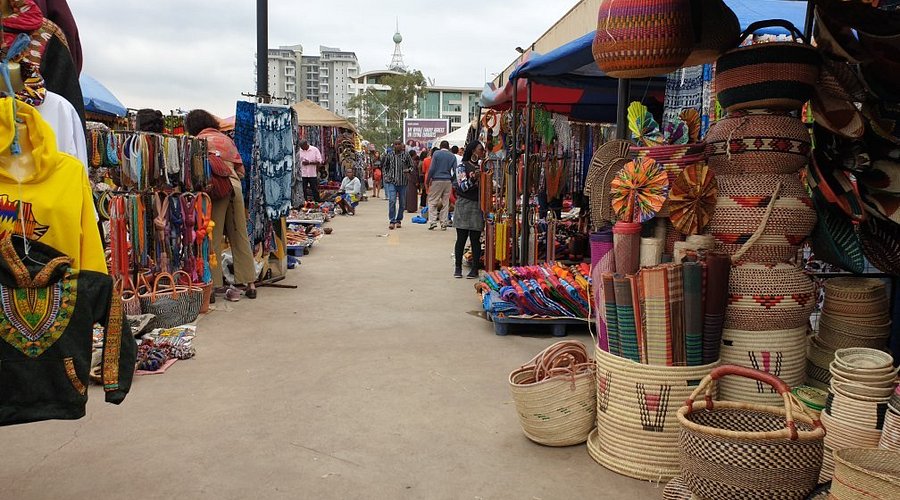 Nairobi gallery 9