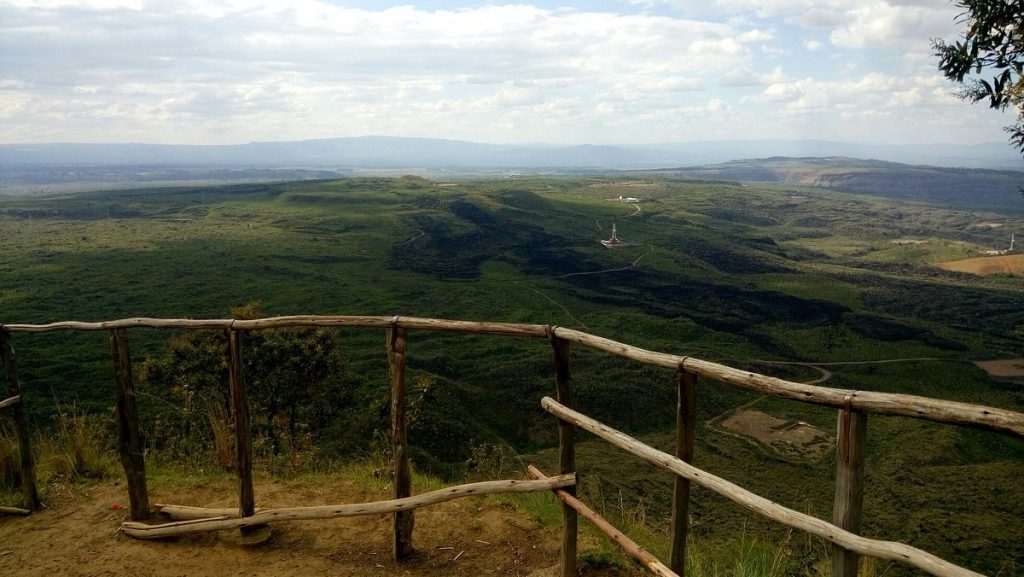 Naivasha gallery 4