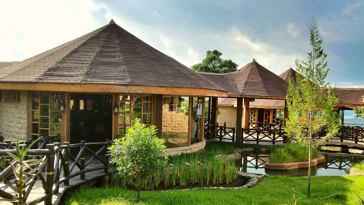 Nakuru gallery 3
