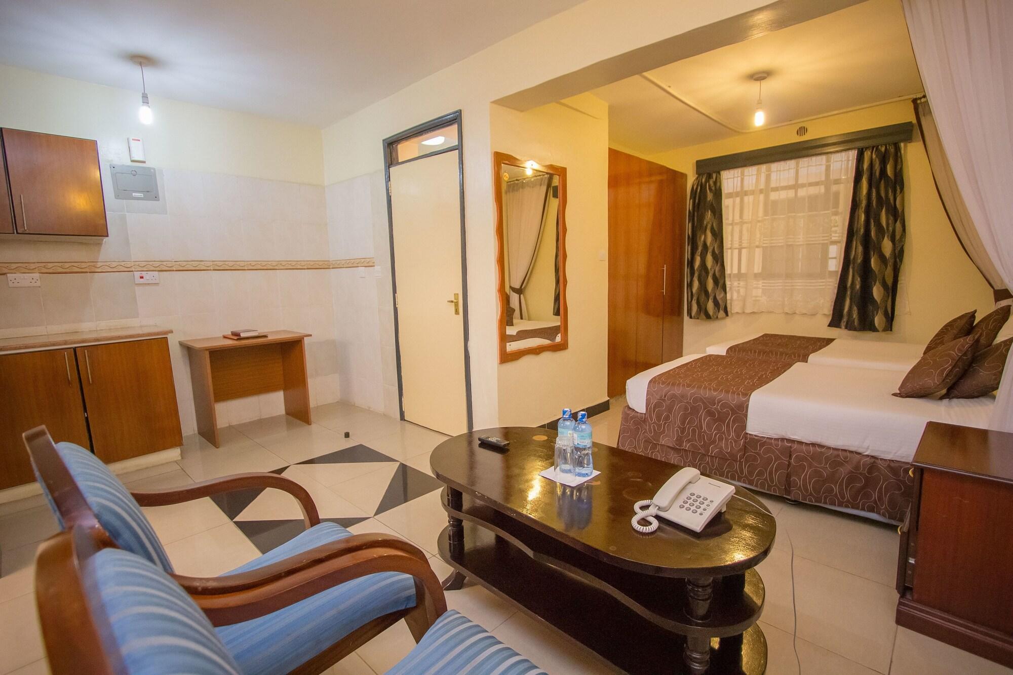 Nakuru gallery 6