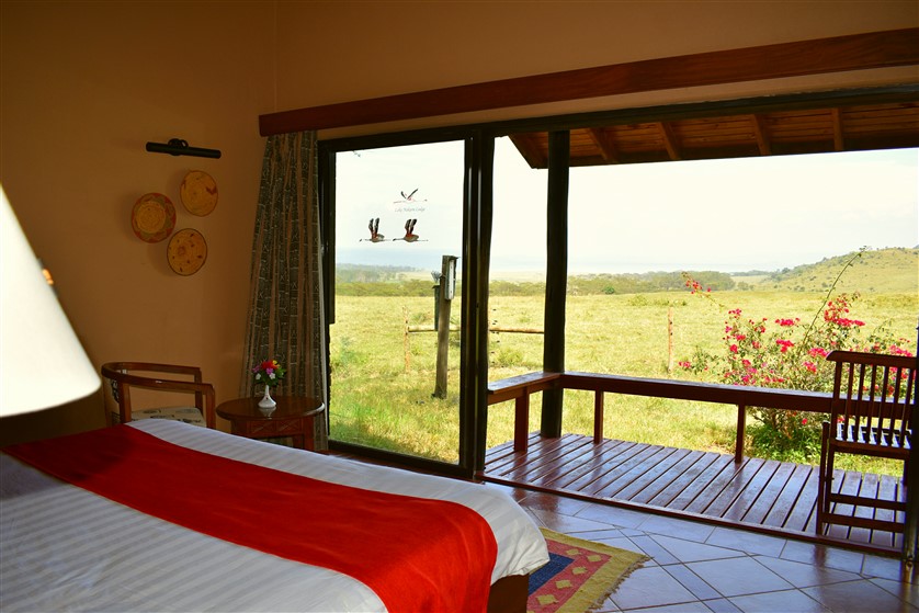 Nakuru gallery 7