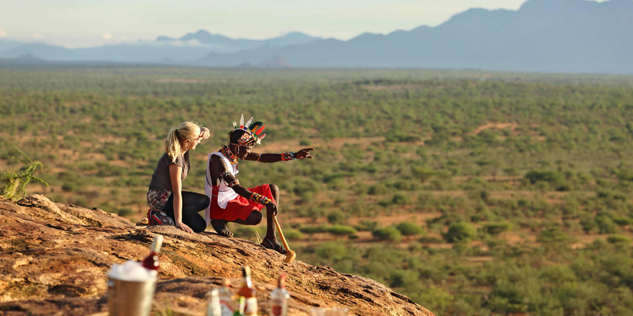 Samburu gallery 2