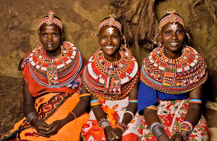 Samburu gallery 4
