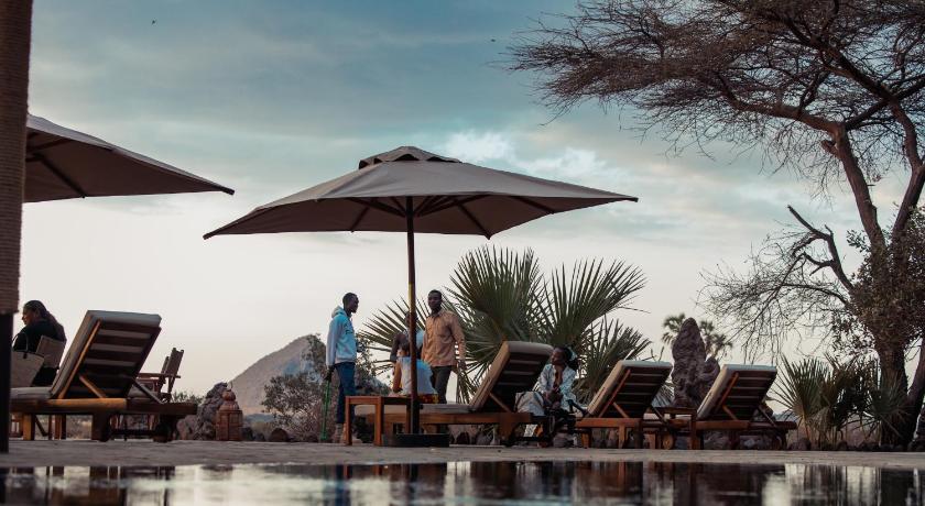 Samburu gallery 6