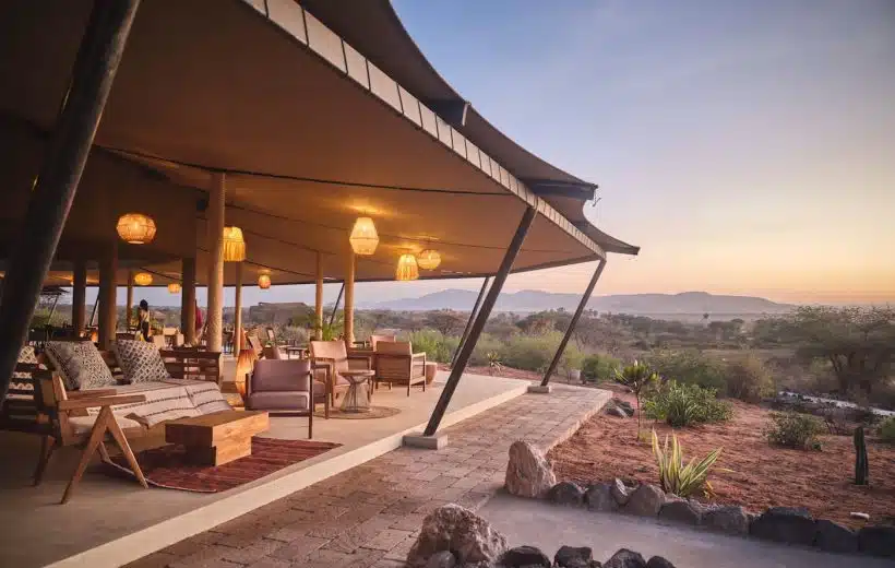 Samburu gallery 7