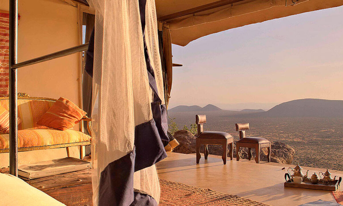 Samburu gallery 8