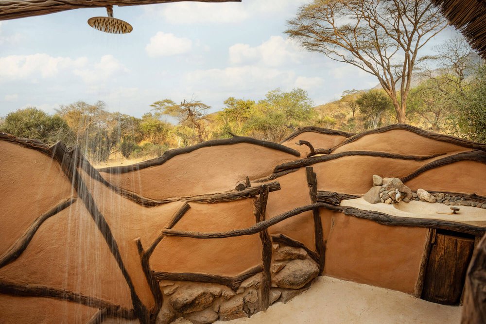 Sarara Camp gallery 10
