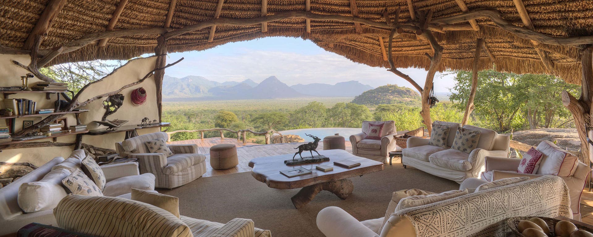 Sarara Camp gallery 14
