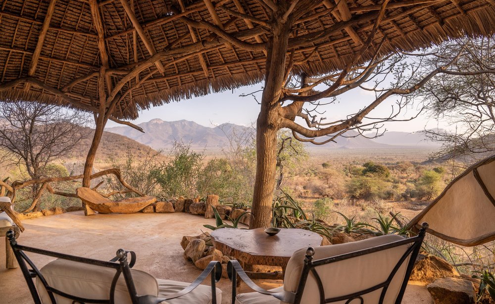 Sarara Camp gallery 2